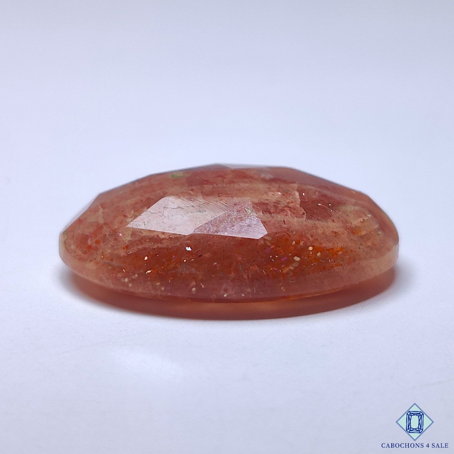 Confetti Sunstone