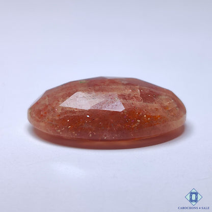 Confetti Sunstone
