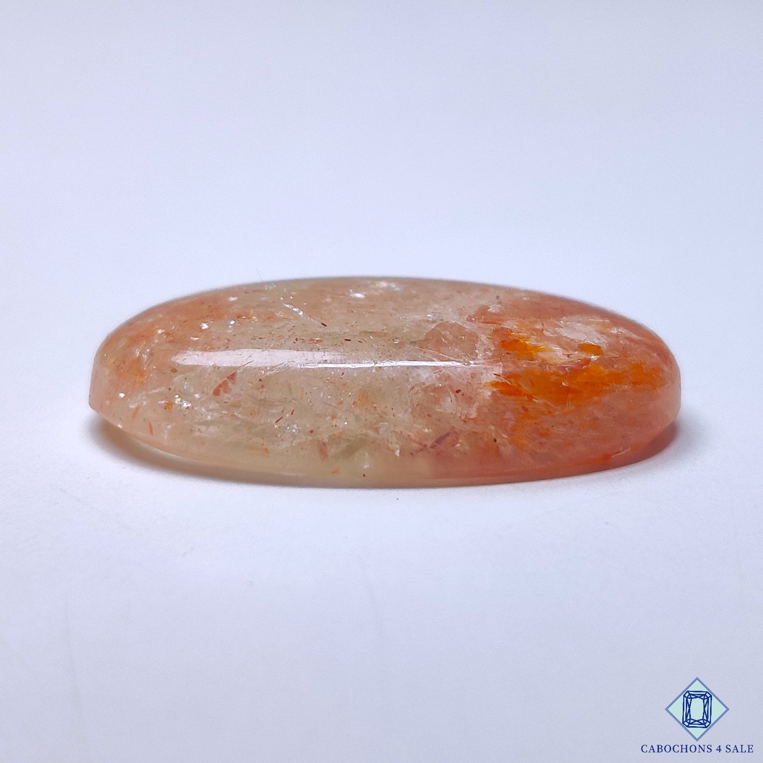 Confetti Sunstone