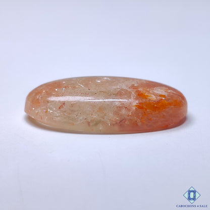 Confetti Sunstone