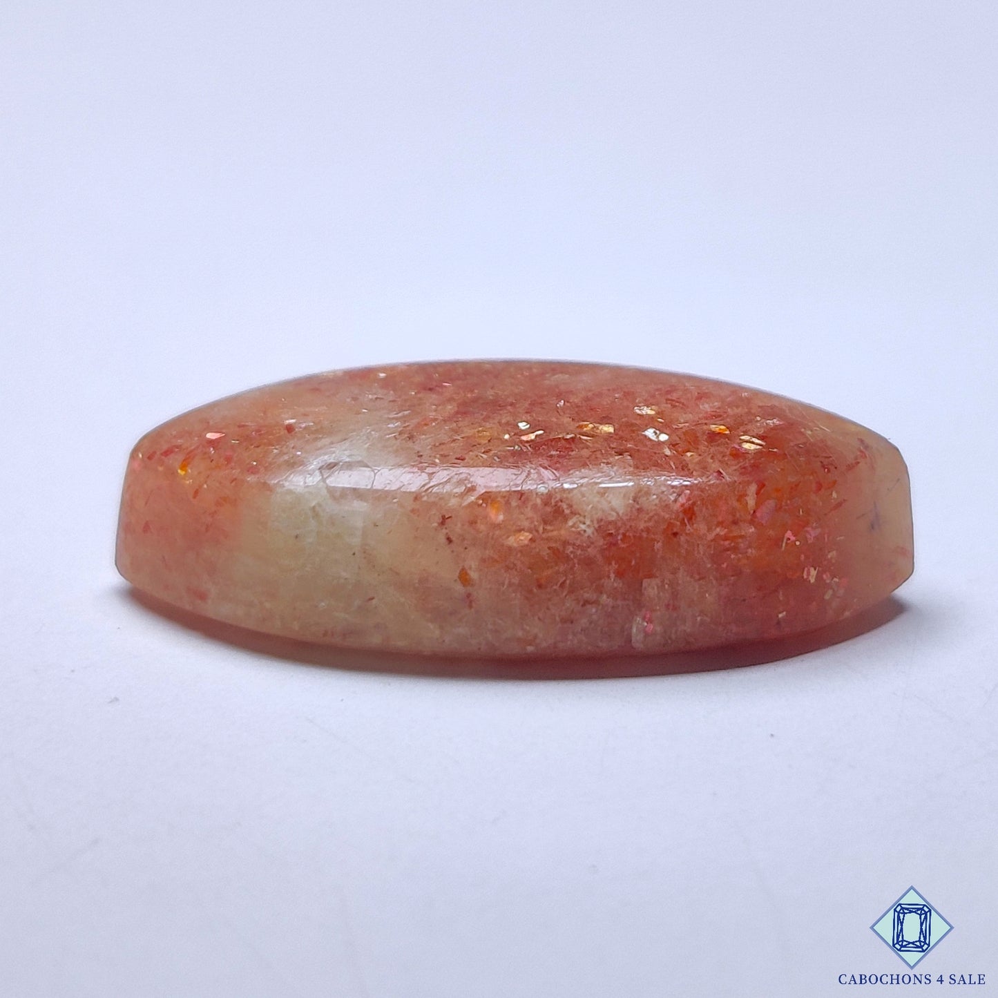 Confetti Sunstone