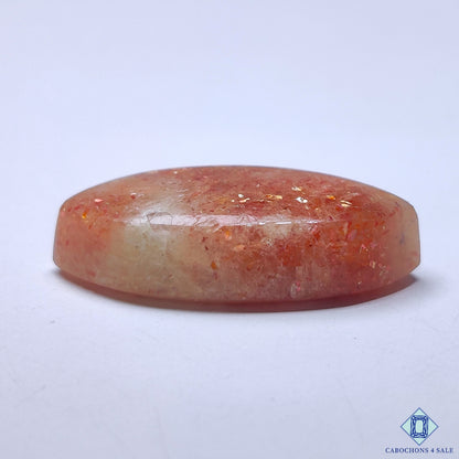 Confetti Sunstone