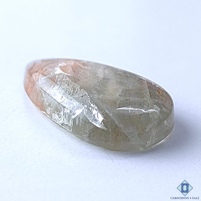 Confetti Sunstone