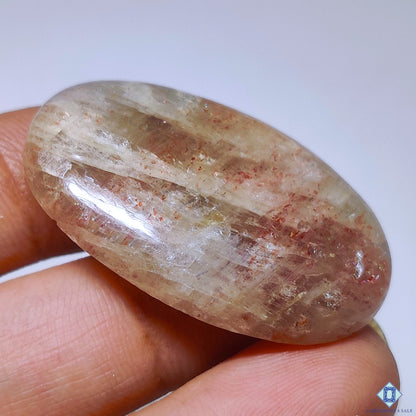 Confetti Sunstone