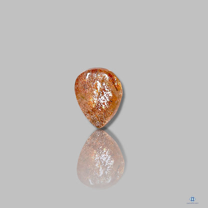 Confetti Sunstone