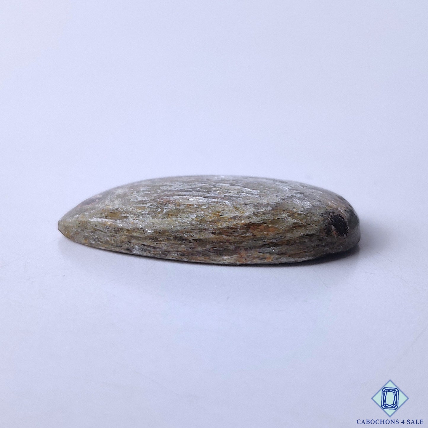 Copper Mica