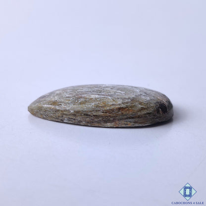 Copper Mica