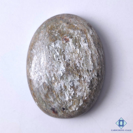 Copper Mica