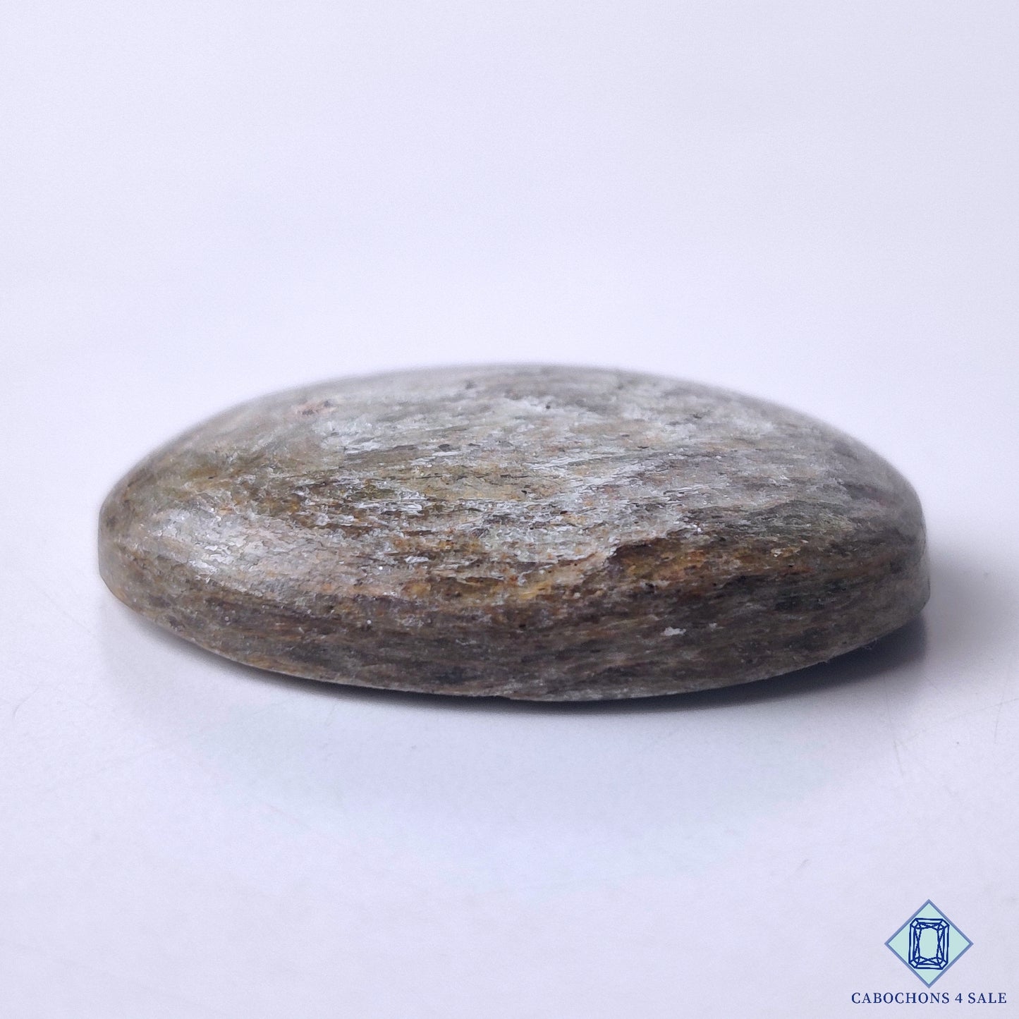 Copper Mica
