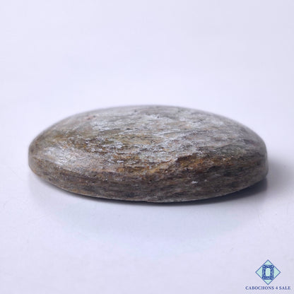 Copper Mica
