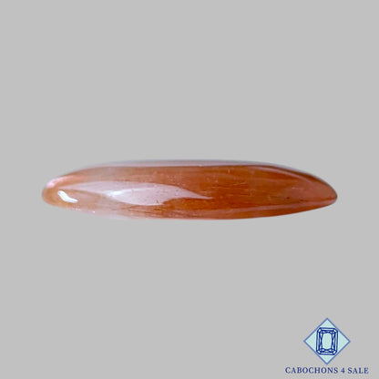 Copper Rutile Quartz Mix Shape Lots