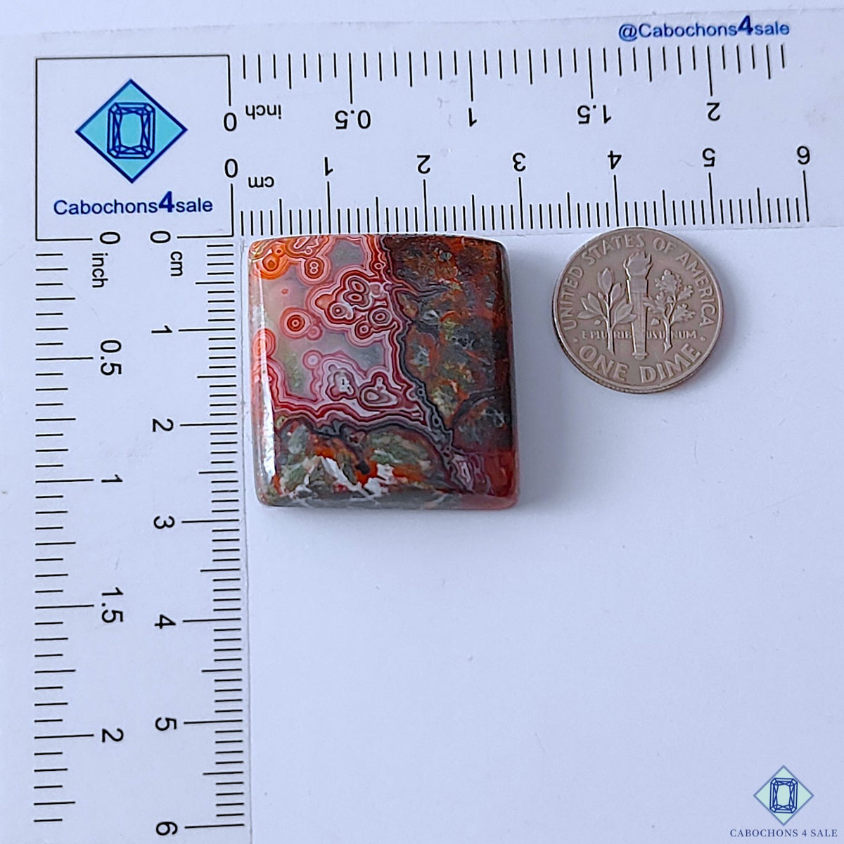 0-Crazy_Lace_Agate-C4sw23077-2-Fancy-Red-mm-Cabochons-Opaque-0
