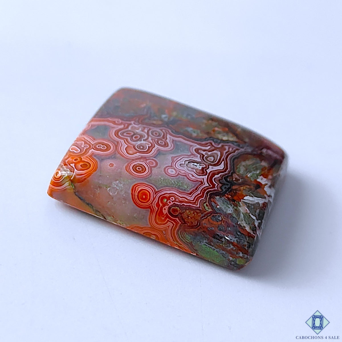 0-Crazy_Lace_Agate-C4sw23077-3-Fancy-Red-mm-Cabochons-Opaque-0