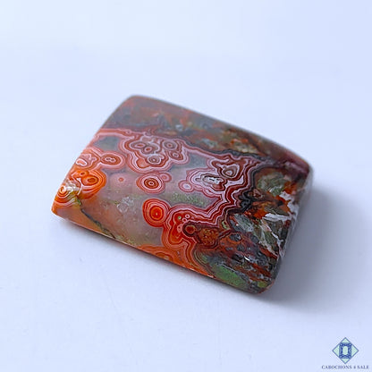 0-Crazy_Lace_Agate-C4sw23077-3-Fancy-Red-mm-Cabochons-Opaque-0