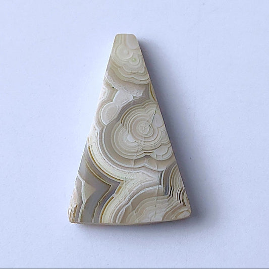 Crazy Lace Agate