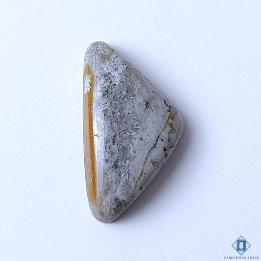 Crazy Lace Agate