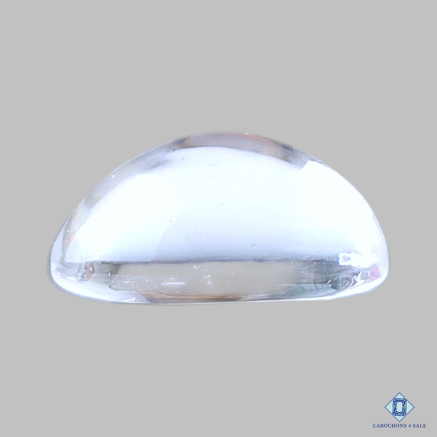 Crystal Quartz
