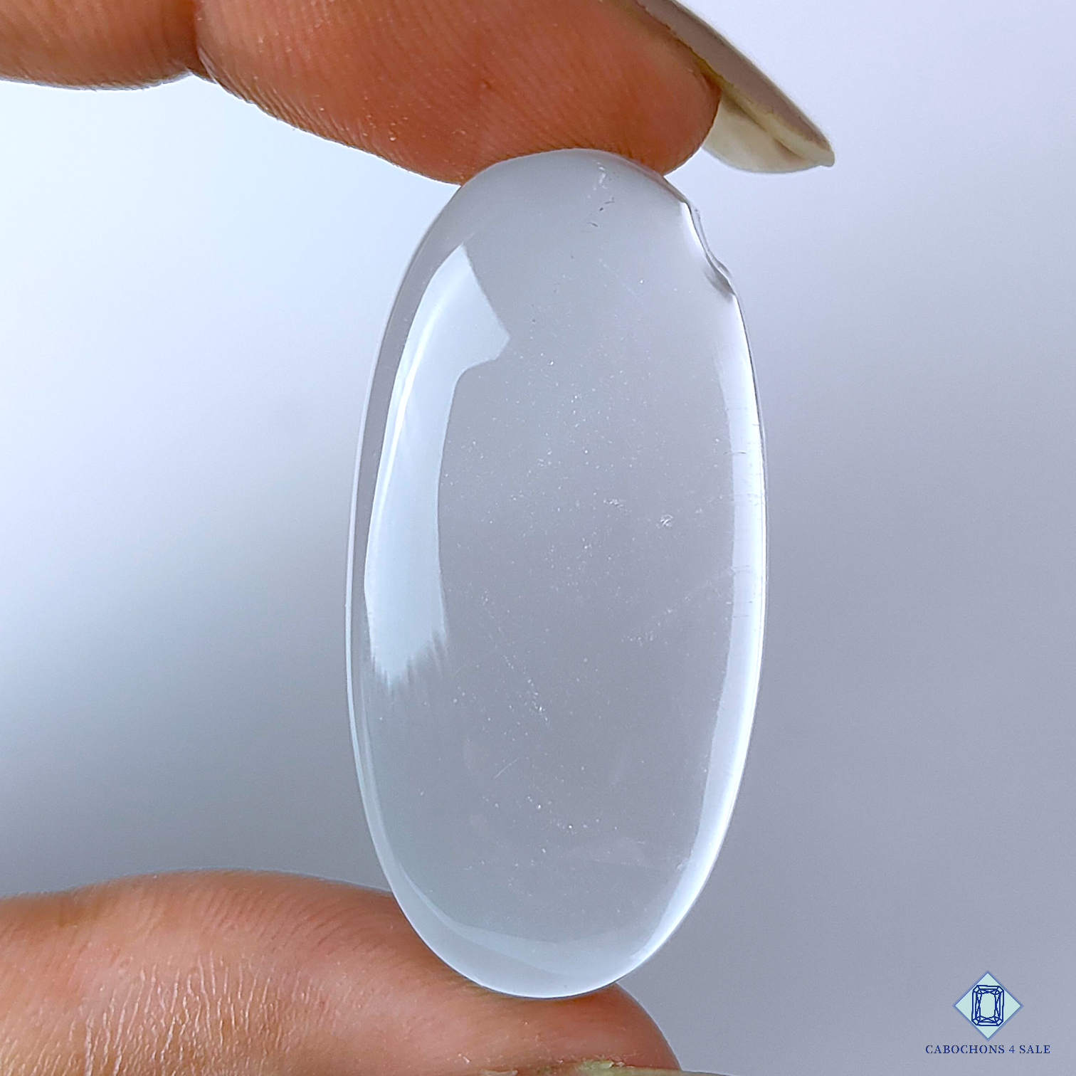 Crystal Quartz