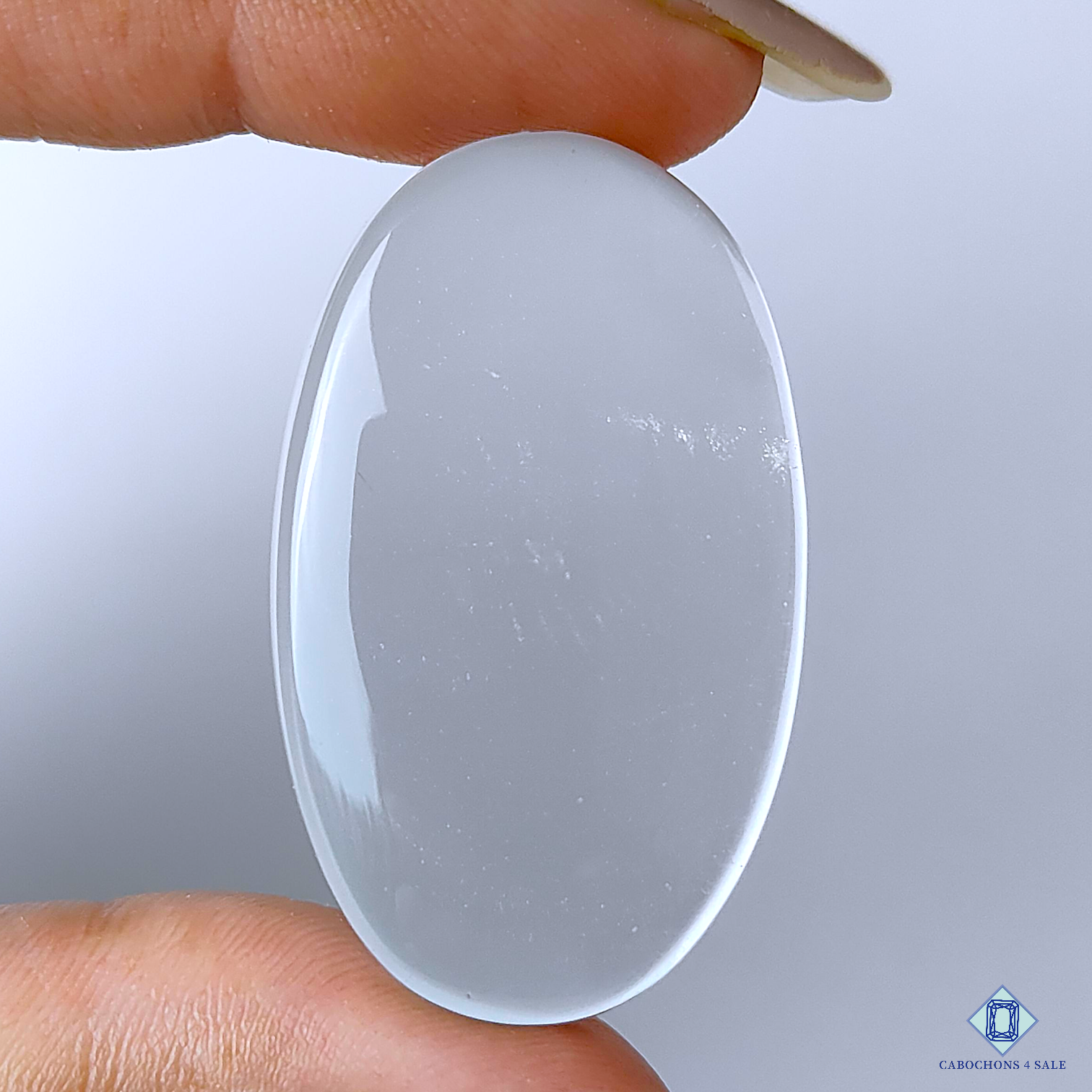 Crystal Quartz