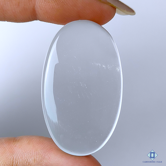 Crystal Quartz