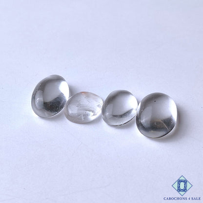 Crystal Quartz