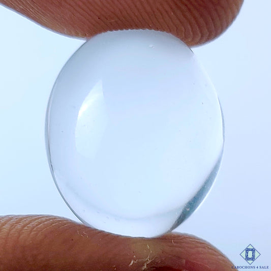 Crystal Quartz