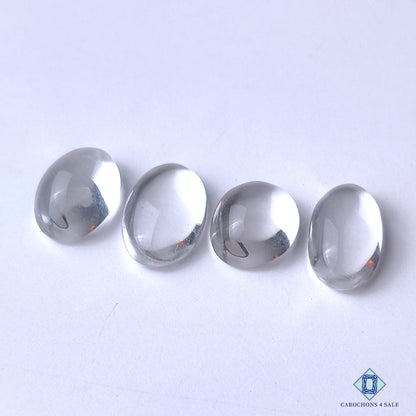 Crystal Quartz