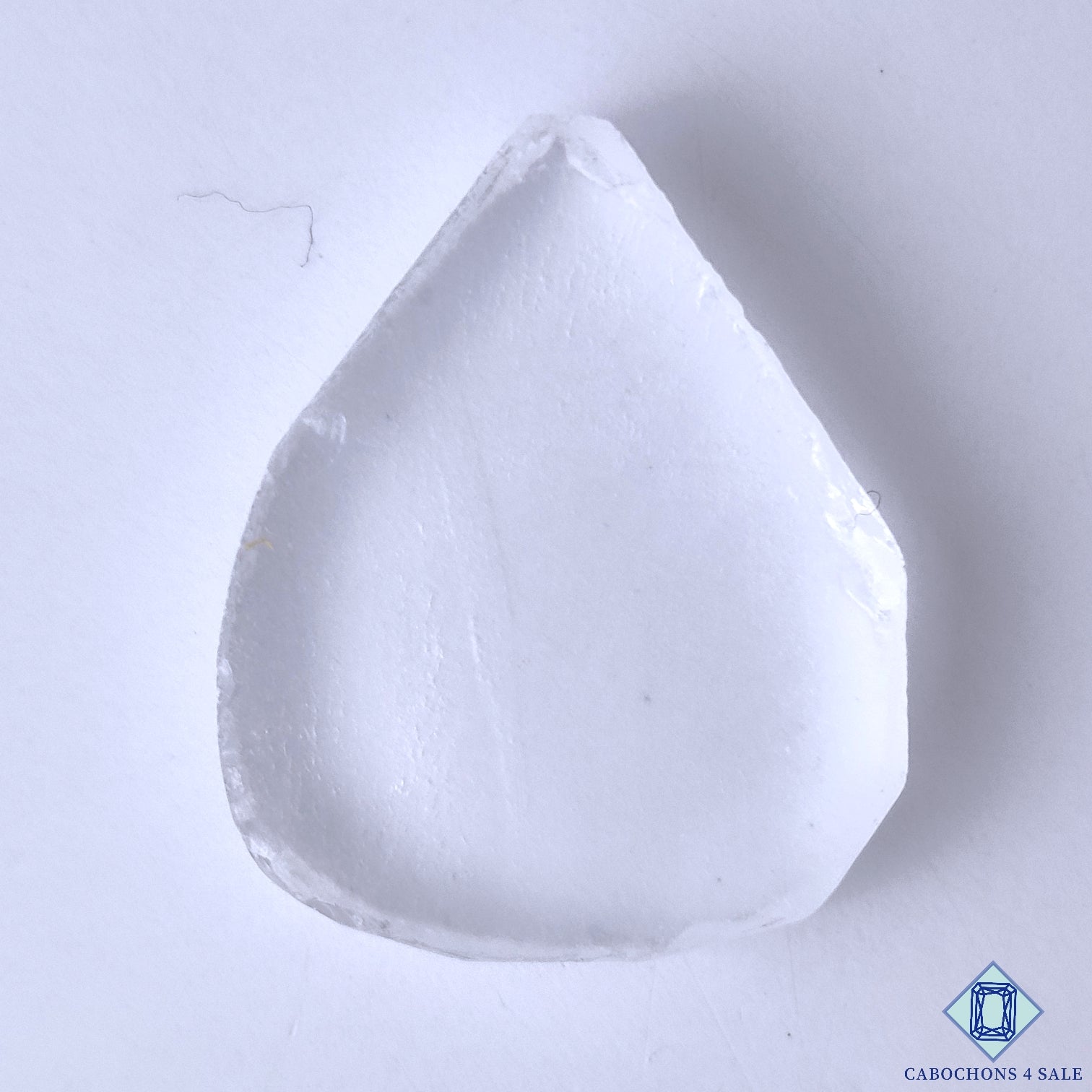 Crystal Quartz
