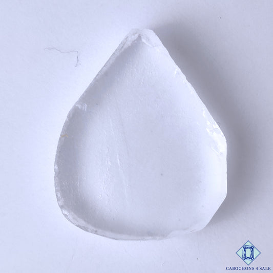 Crystal Quartz