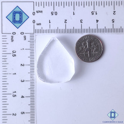 Crystal Quartz