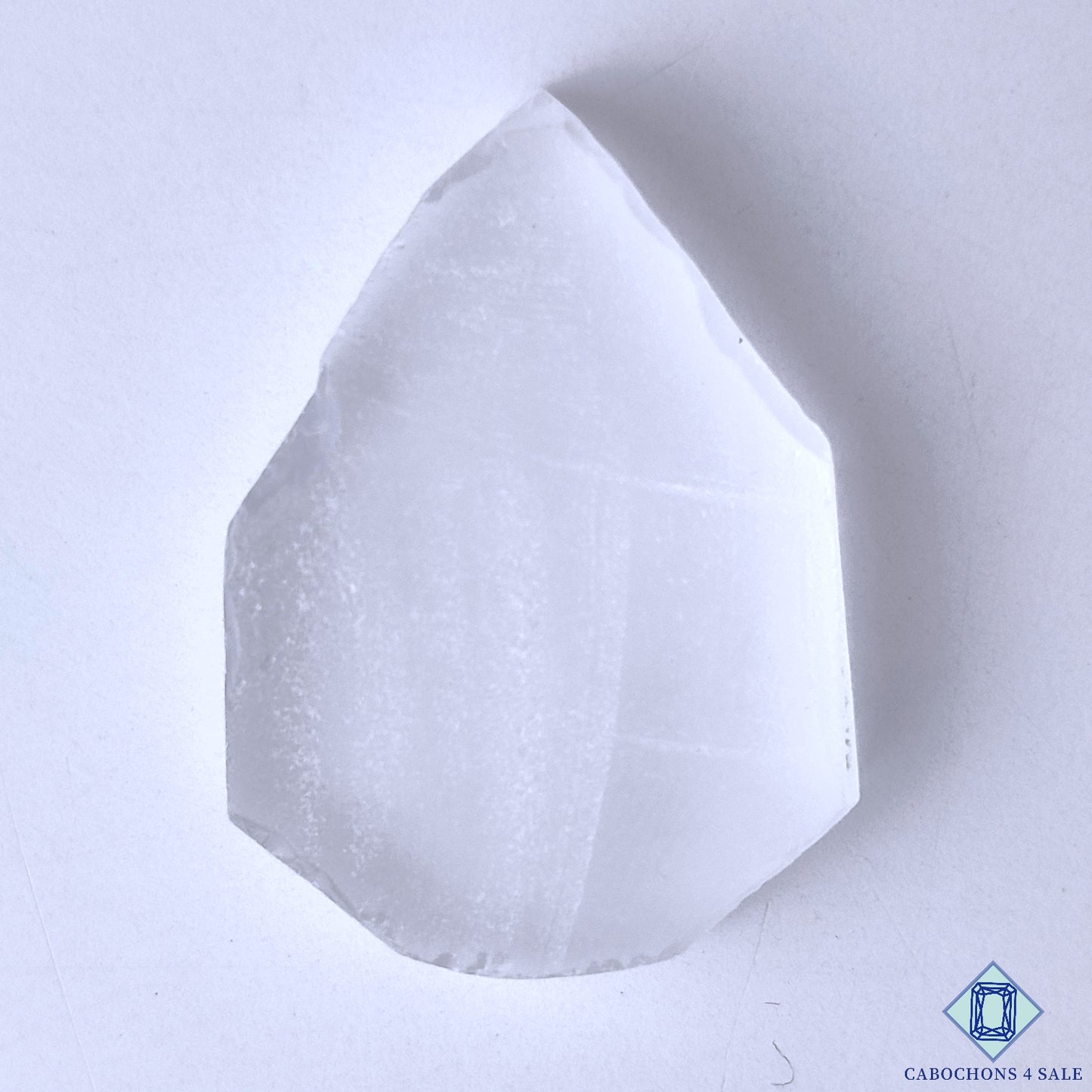 Crystal Quartz