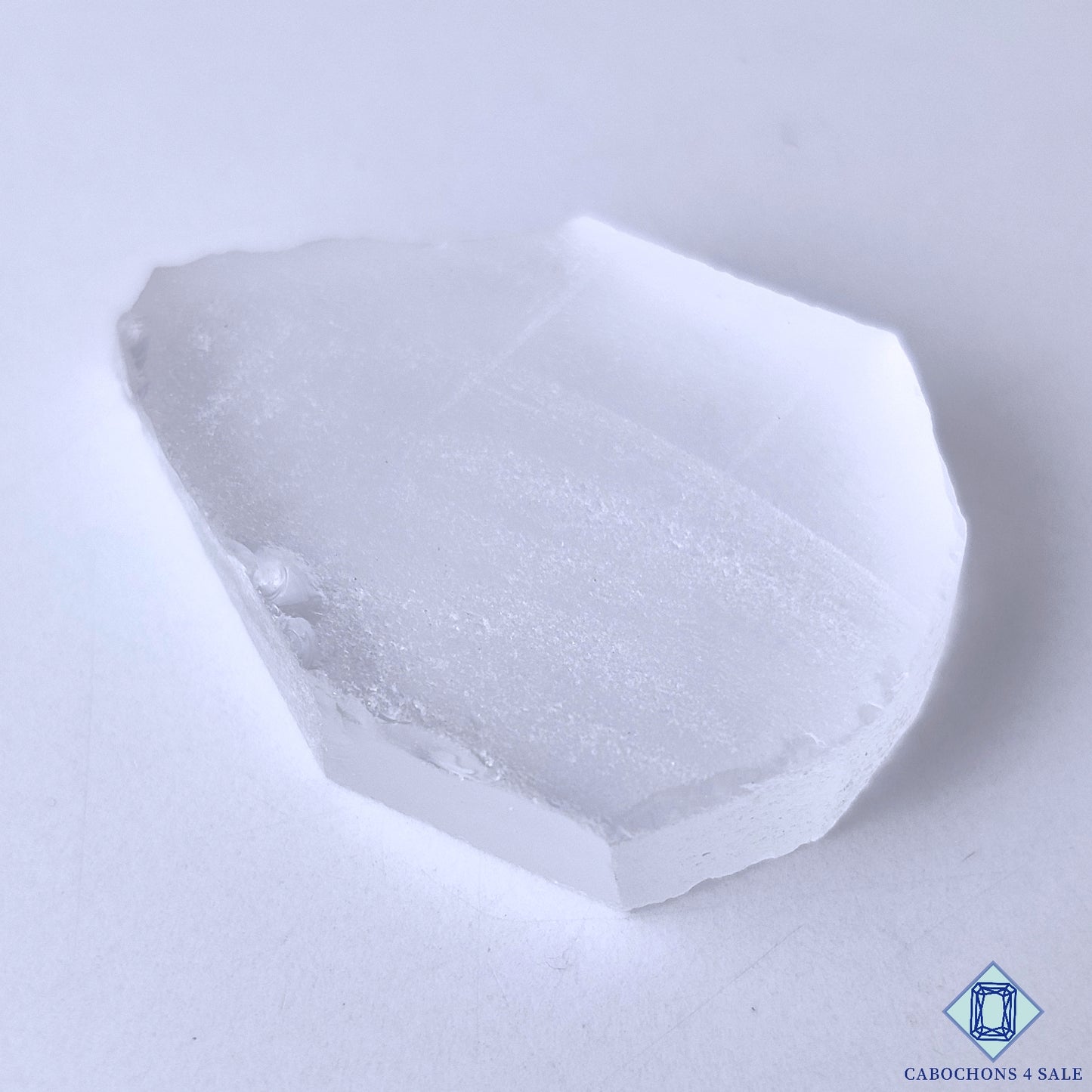 Crystal Quartz