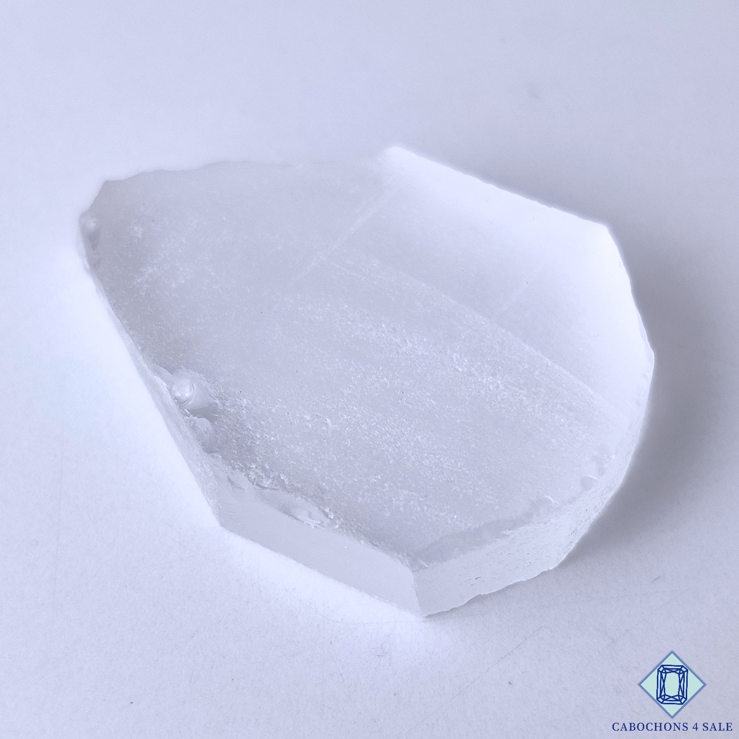 Crystal Quartz