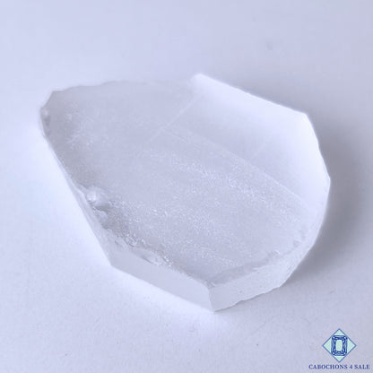 Crystal Quartz