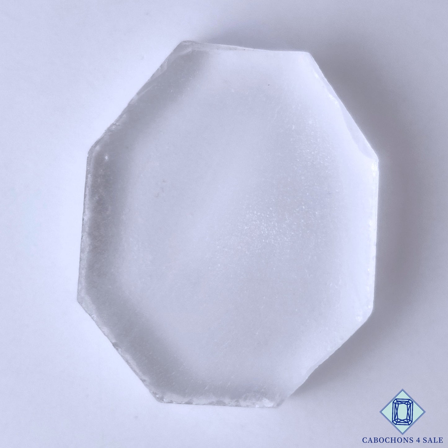 Crystal Quartz