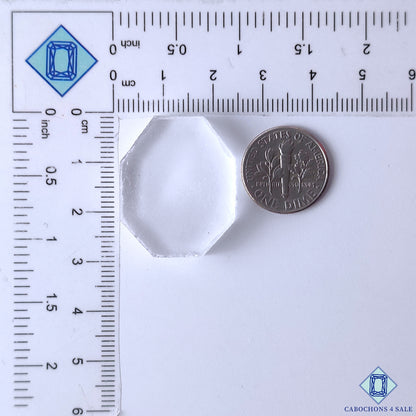 Crystal Quartz