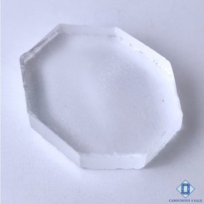 Crystal Quartz