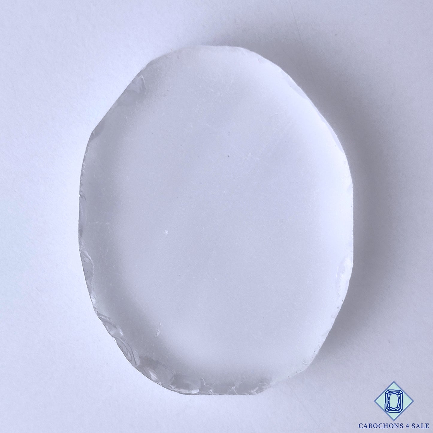 Crystal Quartz