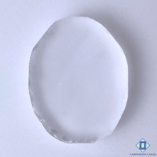 Crystal Quartz