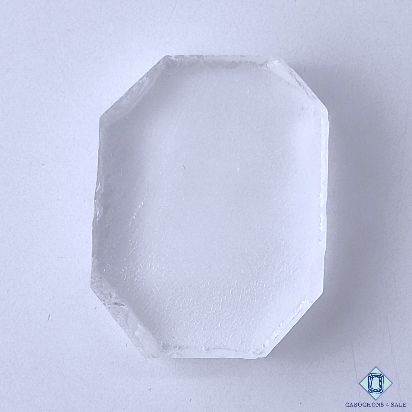 Crystal Quartz