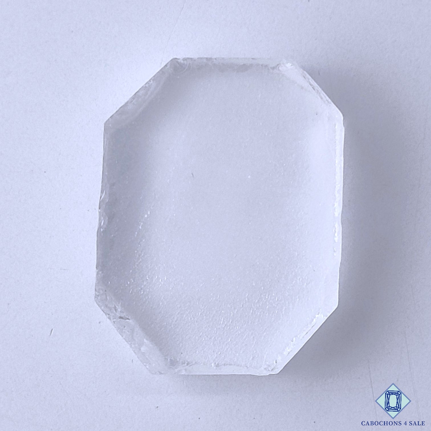 Crystal Quartz