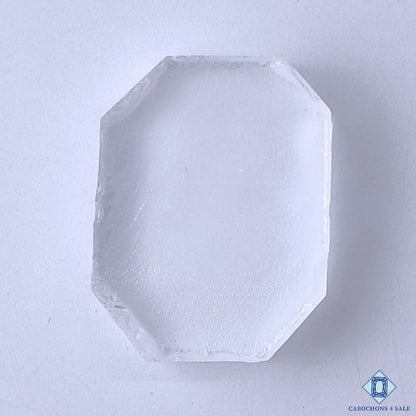 Crystal Quartz