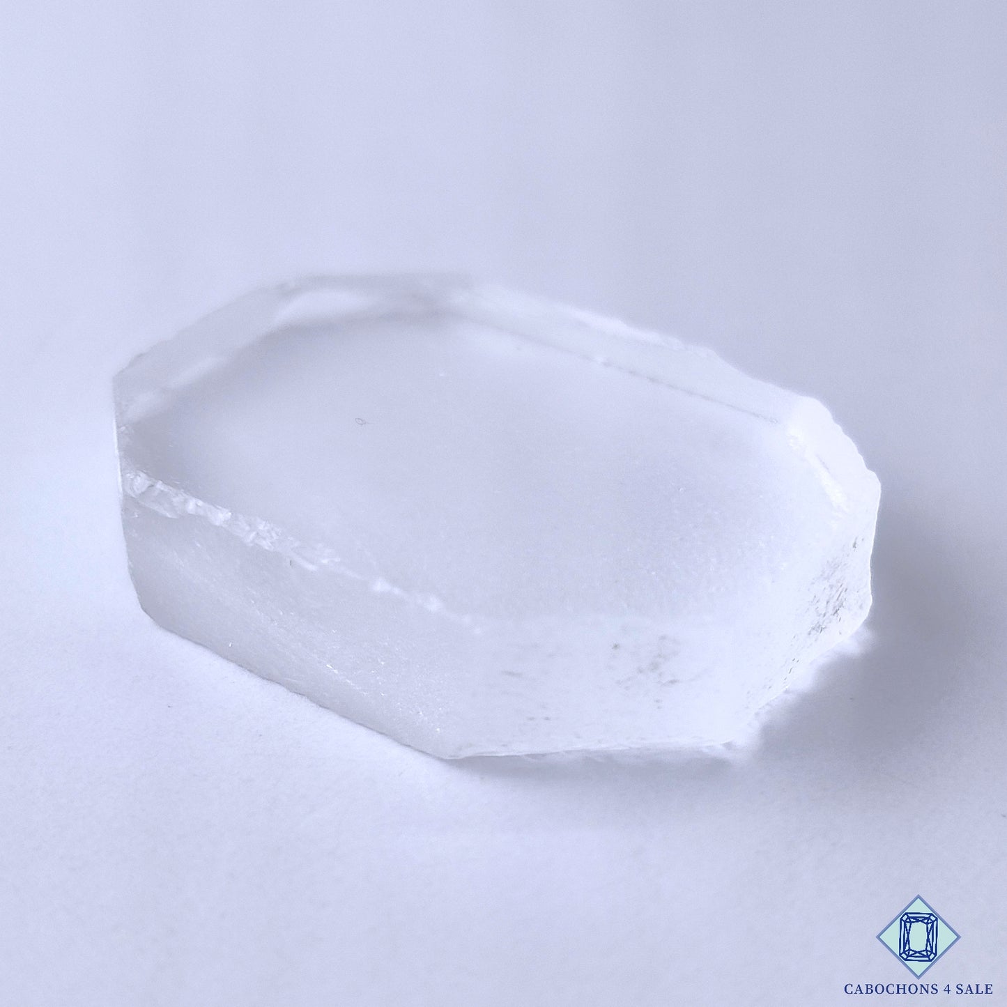 Crystal Quartz