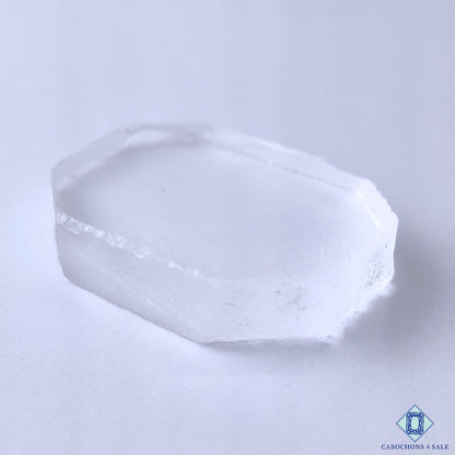 Crystal Quartz