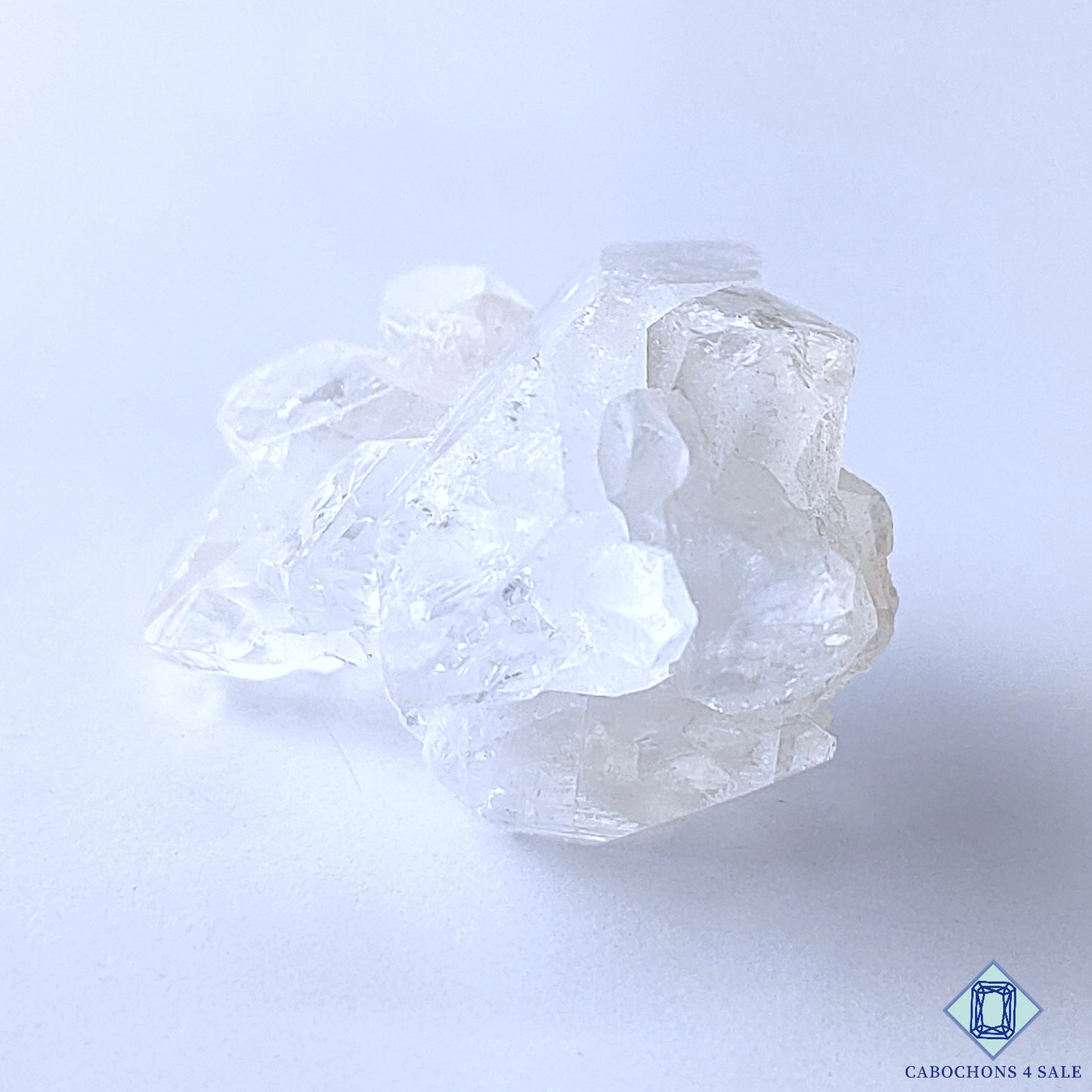 Crystal Quartz