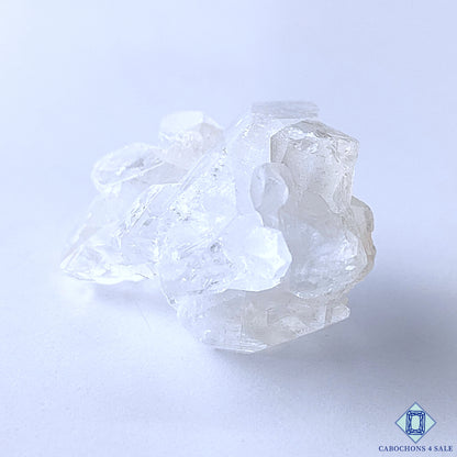 Crystal Quartz