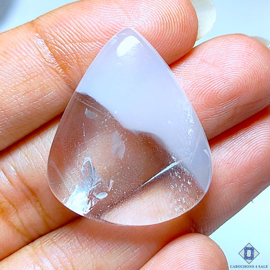 Crystal Quartz