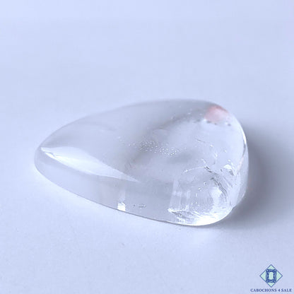 Crystal Quartz
