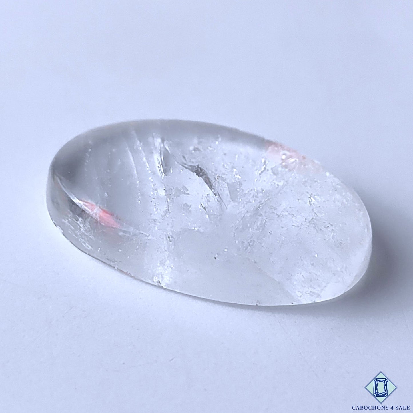 Crystal Quartz