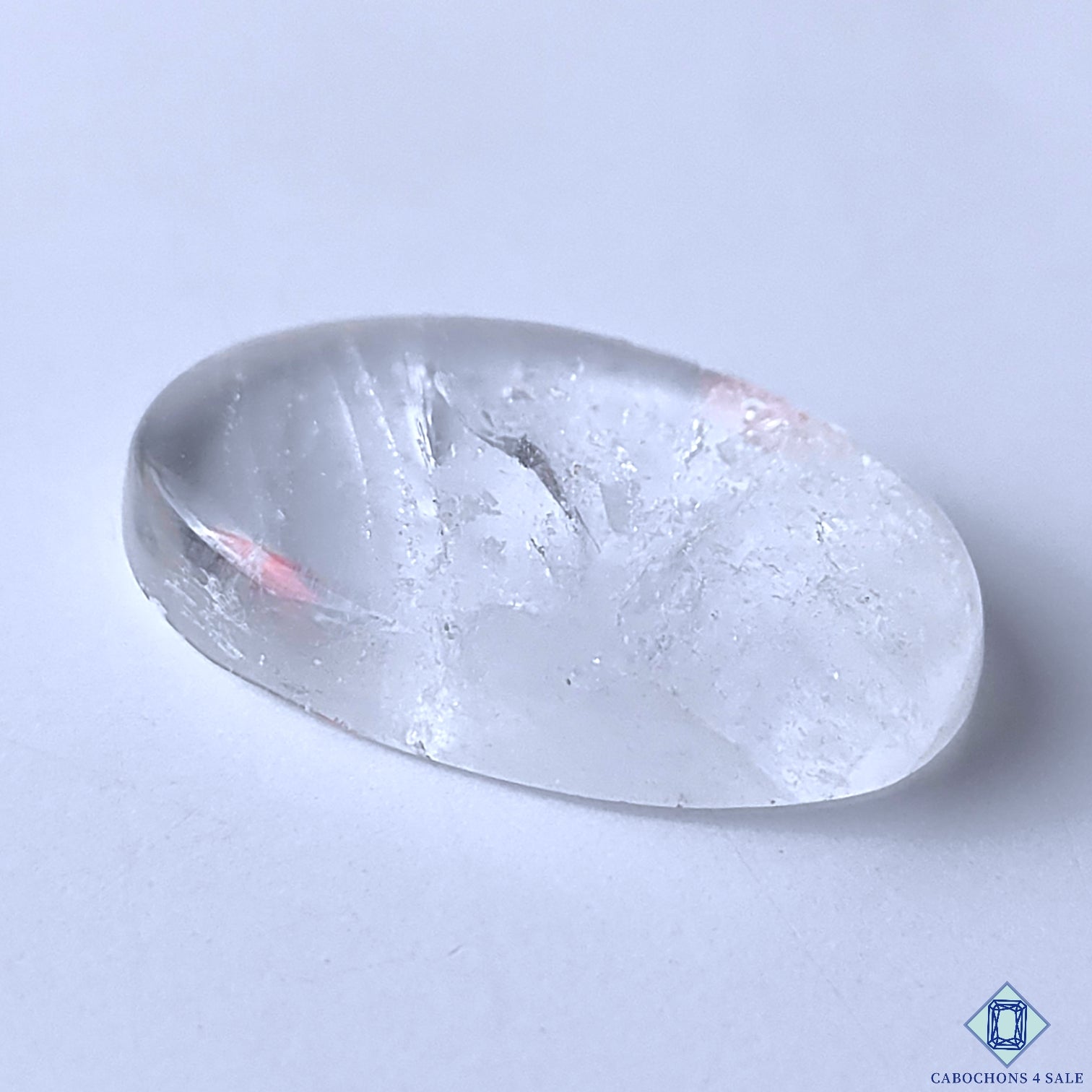 Crystal Quartz